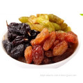 Raisin (sultana/green/golden)